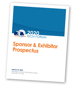 A2LA Sponsor and Exhibitor Prospectus