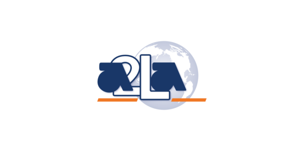 A2LA Issues its 5000th Certificate of Accreditation