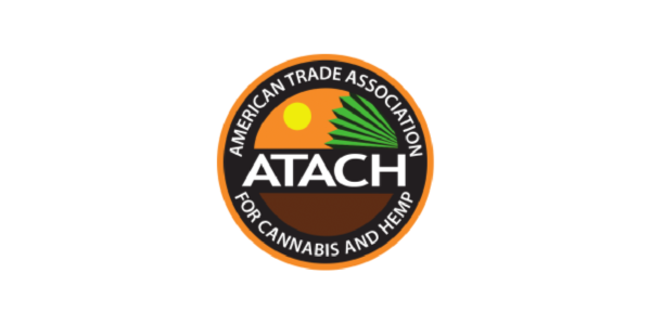 A2LA signs MOU with ATACH – American Trade Association for Cannabis and Hemp