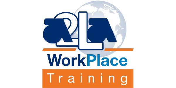 A2LA Announces Formation of New Company, A2LA WorkPlace Training