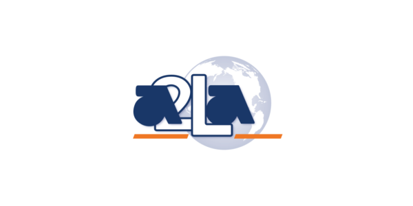 A2LA Accredits GEL Laboratories, LLC to ISO/IEC 17025