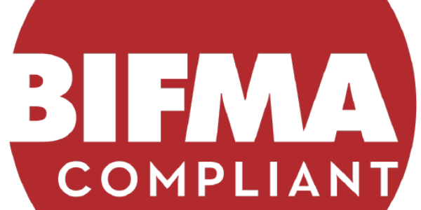 A2LA Supports Newly Launched “BIFMA Compliant” Program