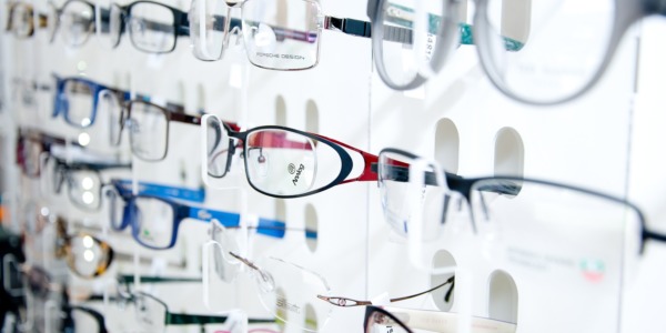 A 20/20 Perspective on Accreditation in Eyeglass Testing