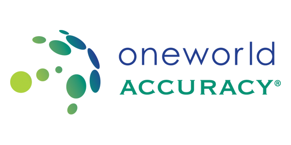 Oneworld Accuracy Expands A2LA Scope to Support Accurate, Accessible COVID-19 Testing