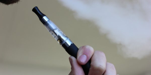 Cannabis Q&A: Understanding Vitamin E Acetate and the Vaping Product Crisis
