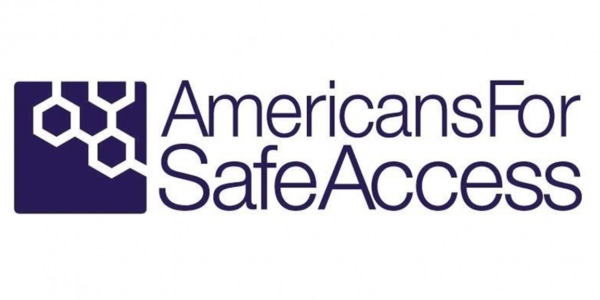A2LA Issues First Cannabis Industry ISO/IEC 17065 Accreditation to Americans for Safe Access