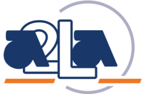 A2LA Logo