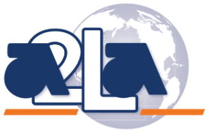 Proficiency Testing Provider Accreditation Program | A2LA
