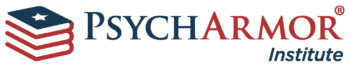 PsychArmor Institute logo