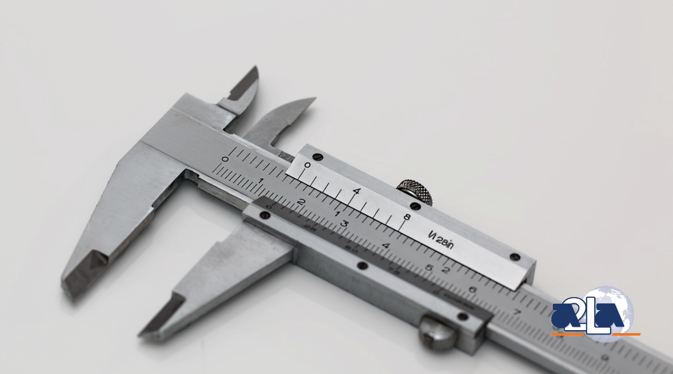 Accreditation Case Study: Cross Precision Measurement | A2LA