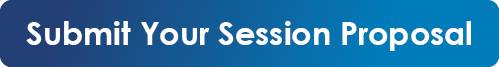 Submit your session proposal for A2LA anncon25