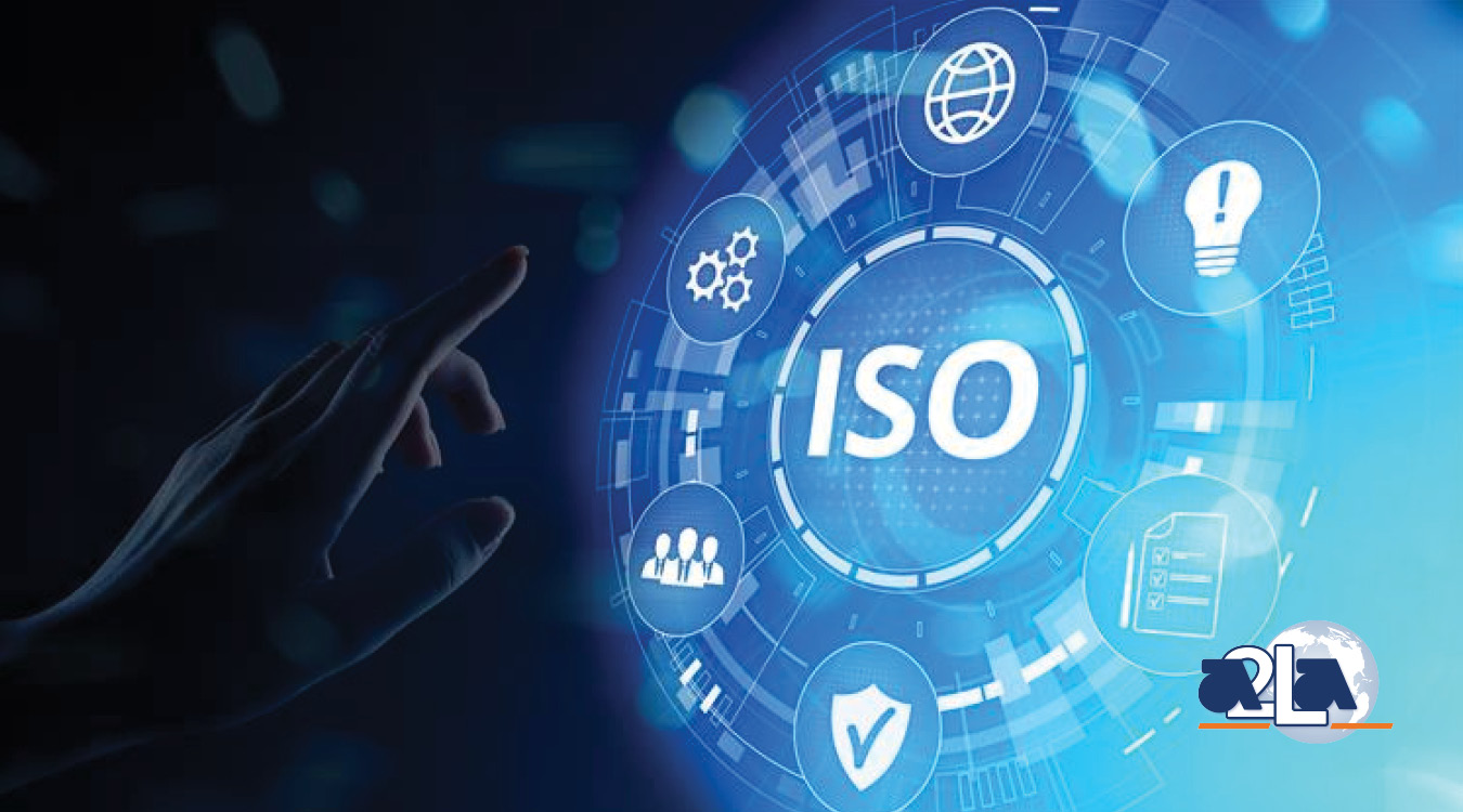 Interpreting the Language of ISO/IEC 17025 | A2LA
