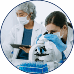 The Value of Accreditation | A2LA