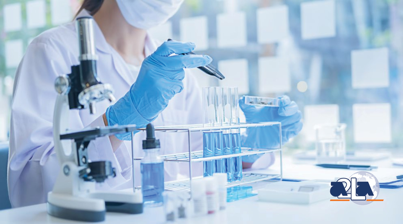 THE VALUE OF ACCREDITATION visual data 5