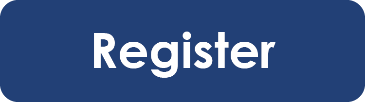 A2LA AnnCon Register Button