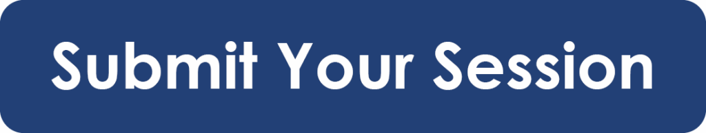 A2LA AnnCon Submit Your Session Button