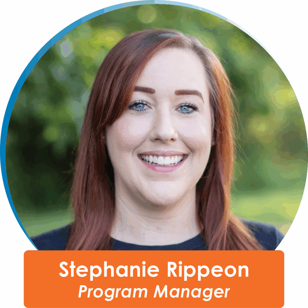 Scope Expansion Guidance for DOD ELAP and DOECAP - AP Participant ...