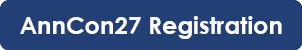 AnnCon27 Registration Button