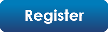 A2LA Annual Conference
