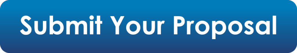 AnnCon27 Submit Proposal Button